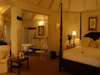 Jatinga Country Lodge - Suite 
